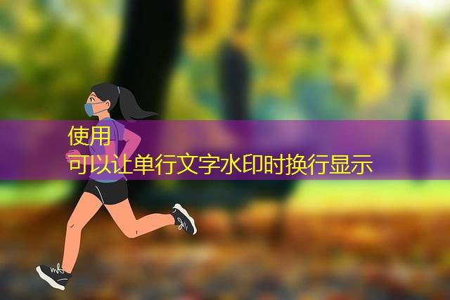 melhor plataforma de jogos cassino