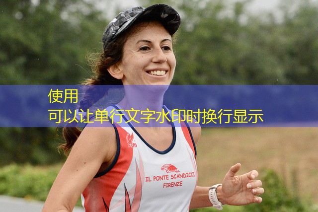 jogo cassino que da muita grana