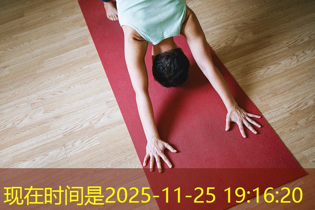 kf jogo cassino kf jogo cassino