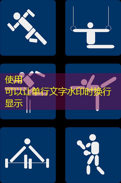 cassino de las vegas reais jogo