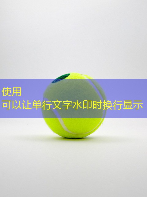 jogo de cassino bingo