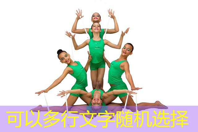 jogo cassino ganhe dinheiro