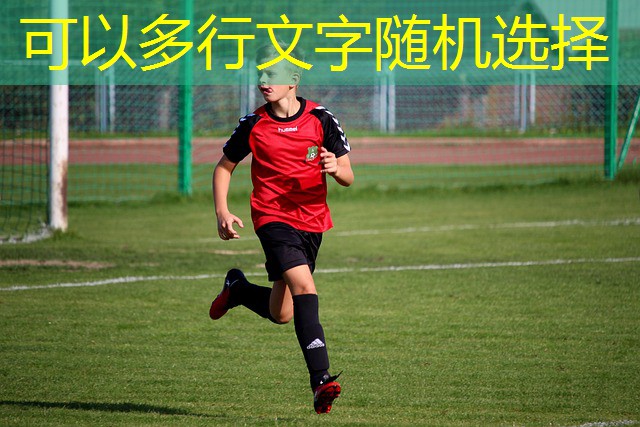 ideias jogos noite do cassino ideias jogos noite do cassino