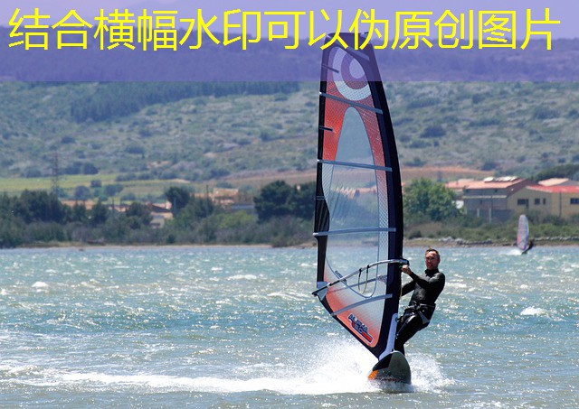 jogar cassino click jogos