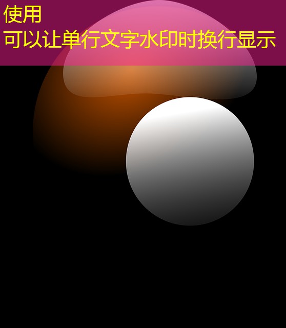 melhores jogos de cassino na betano