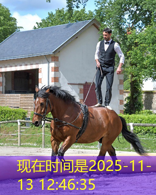 jogos de azar cassino roleta