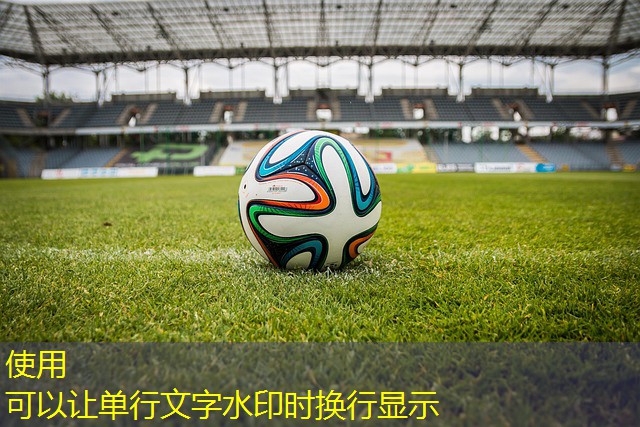 como jogar em cassino online