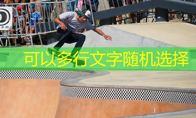 melhores cassinos para jogar em las vegas