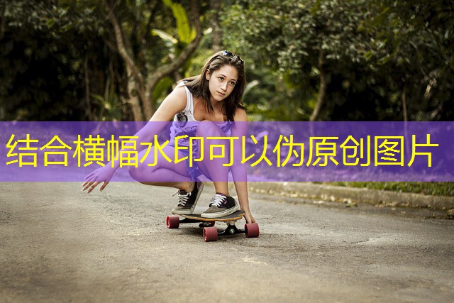 mone do jogo de cassino