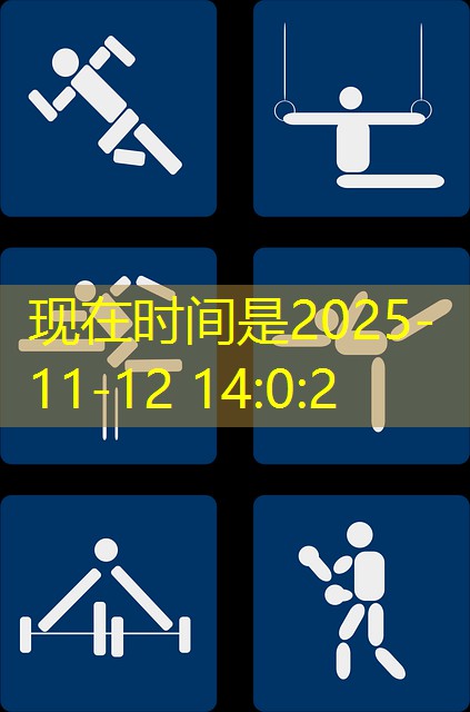 como baixar o alicativo dos jogos cassino magic