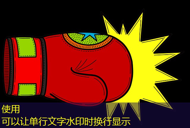 jogos presentes em cassinos jogos presentes em cassinos