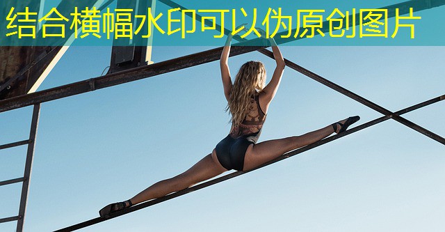 jogo do genio cassino jogo do genio cassino