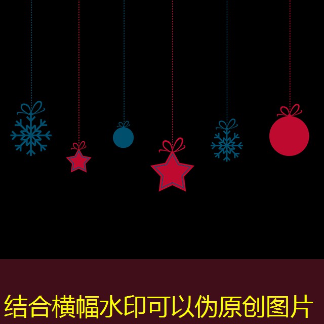 jogo do mago cassino jogo do mago cassino