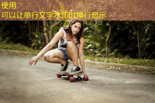 jogar cassino click jogos