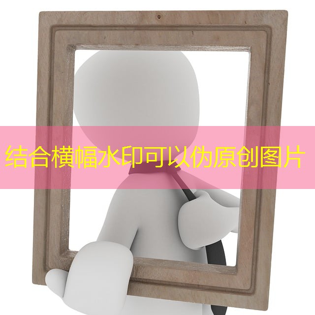 jogada final 007 cassino royale