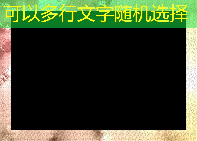 jogo cassino algoritmos jogo cassino algoritmos