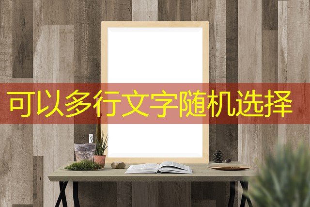 quais jogos de cassino pagam mais ao jogador quais jogos de cassino pagam mais ao jogador