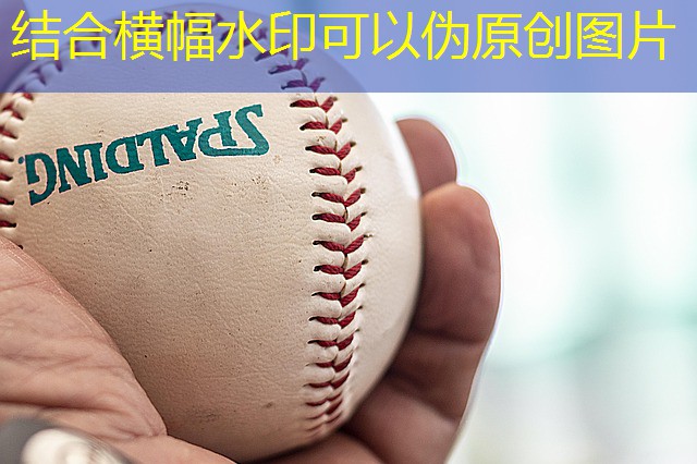 jogos de roleta cassino gratis