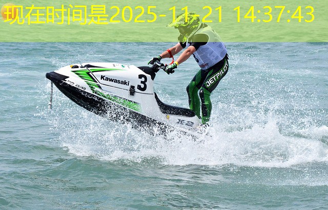 festa cassino a vida e um jogo