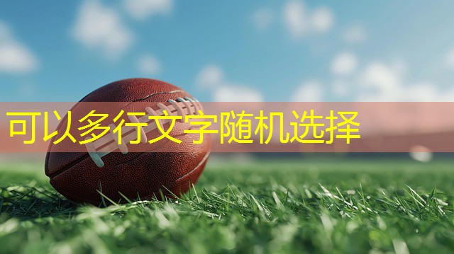 jogos de sinuca cassino