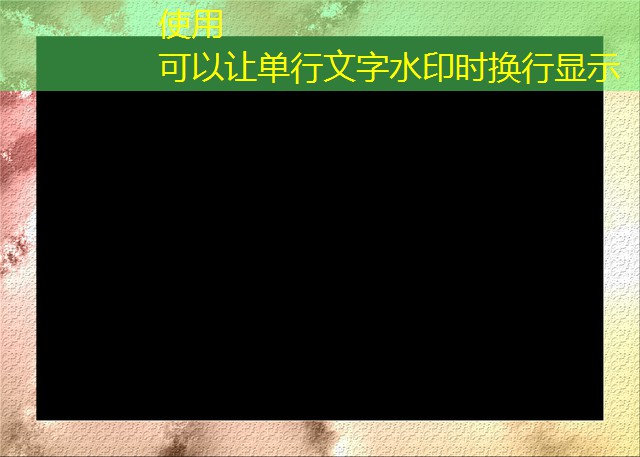 iugu ip sa jogos cassino