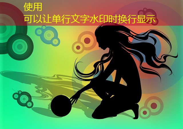 jogo de corrida que tinha cassino jogo de corrida que tinha cassino