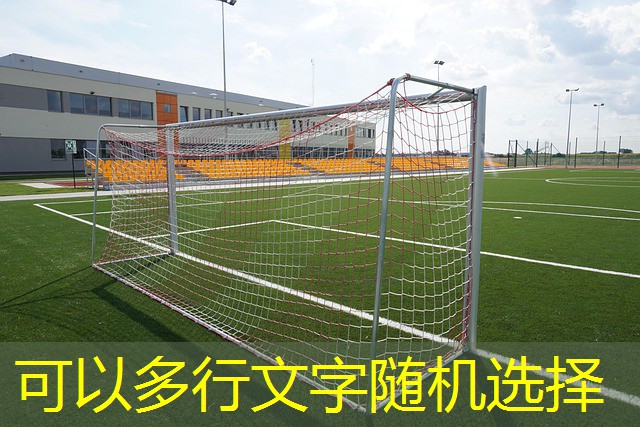 como conseguir jogadas grátis em cassino bet365