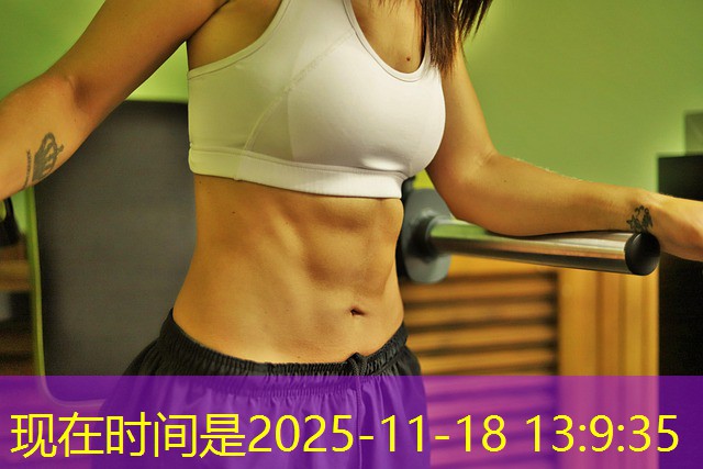 desenho jogos cassino