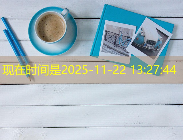 cassino jogos cassino jogos