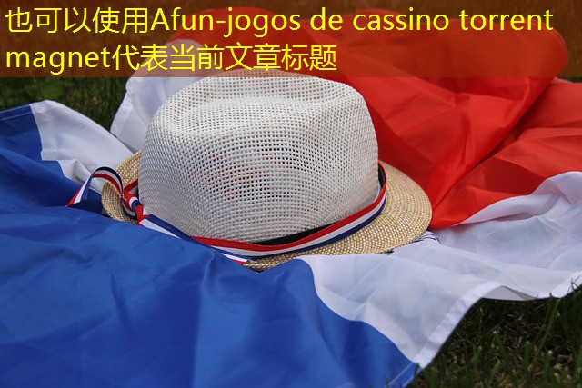 jogos de cassino torrent magnet