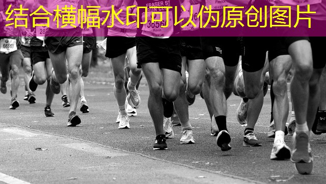 como jogar cassino baralho como jogar cassino baralho