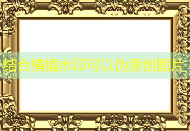 jogo de cassino roleta de madeiras