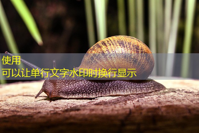 como baixar o alicativo dos jogos cassino magic