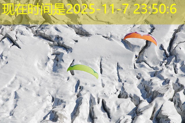 melhor jogo de cassino online para ganhar dinheiro