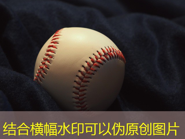 jogo roleta cassino big-wo mercado livre