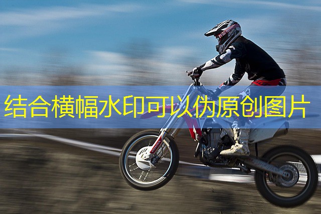 melhores cassinos para jogar