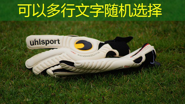 jogos de cassino e o mesmo que o que