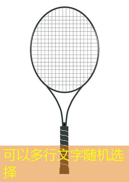 jogo dos 3 copos cassino jogo dos 3 copos cassino