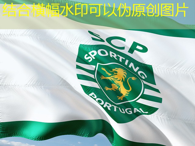 jogo app cassino royale