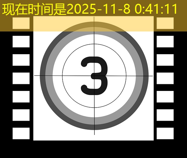 jogos de cassino para ganhar dinheiro no pix