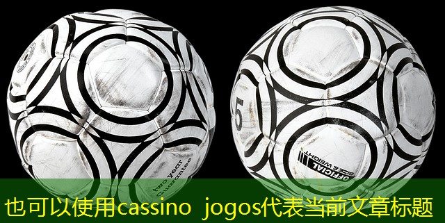 cassino jogos cassino jogos