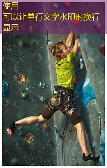 jogo de baralho e cassino nintendo