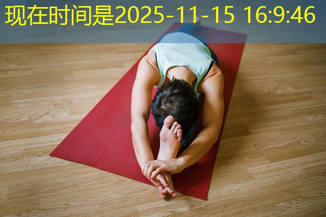 melhores jogos da betano cassino