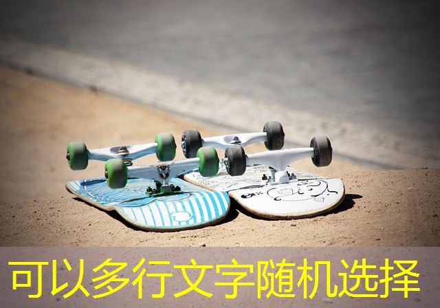 slot bonanza caca-niqueis máquinas de jogo cassino