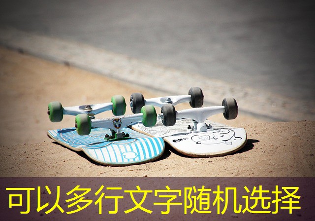 nomes jogos que tem nos cassinos