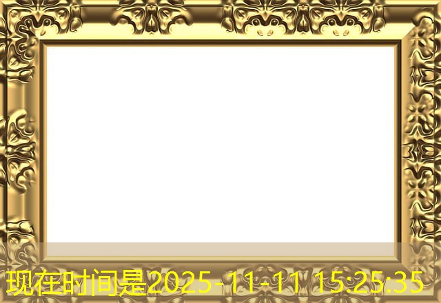 jogos do cassino tibia