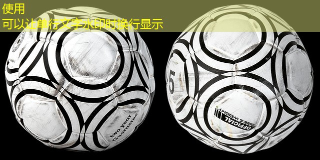 festa cassino ficha de jogo