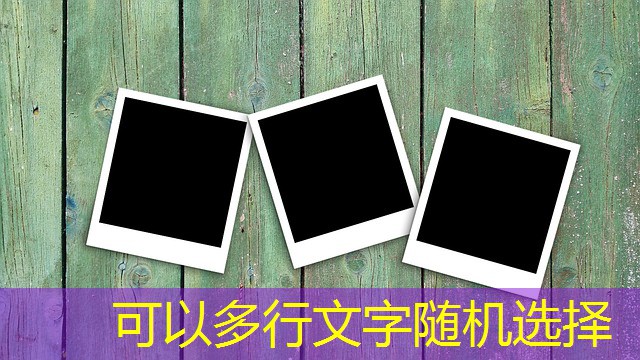 jogo cassino roleta drink