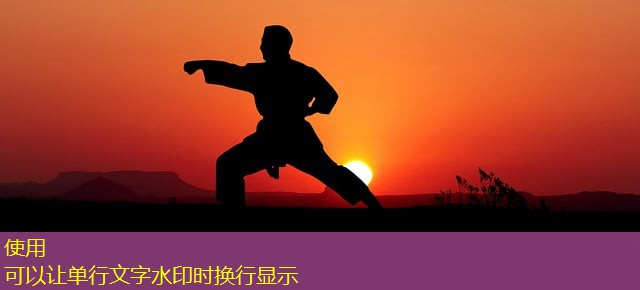 jogo da bombinha cassino