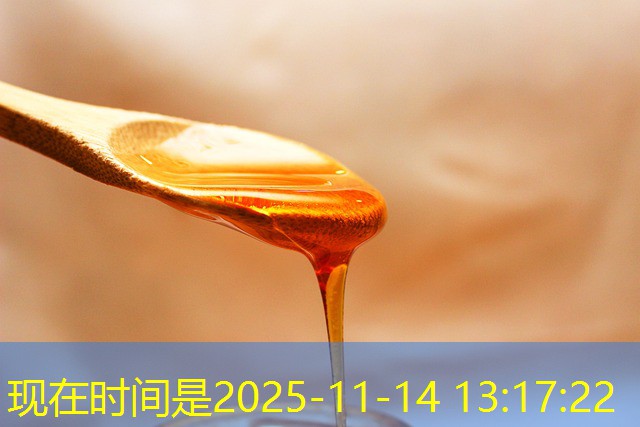 pesca feliz jogo cassino